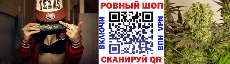 A-PVP Зуевка