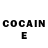Кодеиновый сироп Lean Purple Drank Irina Mard