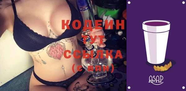 apvp Карпинск