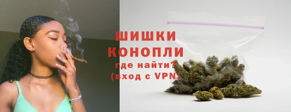 apvp Карпинск