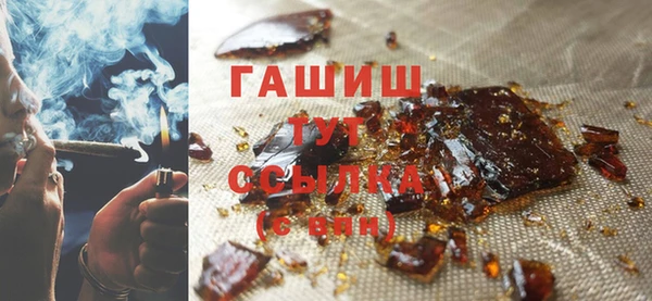 apvp Карпинск