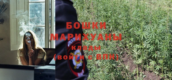 прущая мука Каменск-Шахтинский